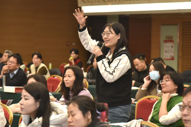 fnFuR71ERfIsrSSo.png image.png