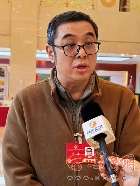 微信图片_20260125220544_33_1429 微信图片_20260125220544_33_1429.jpg