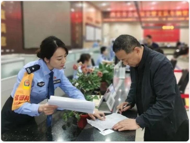 省政协十三届三次会议以来851件提案全部办复