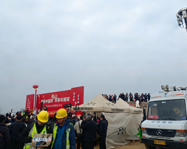 9lRZcvLnf9QrqTMj.png image.png