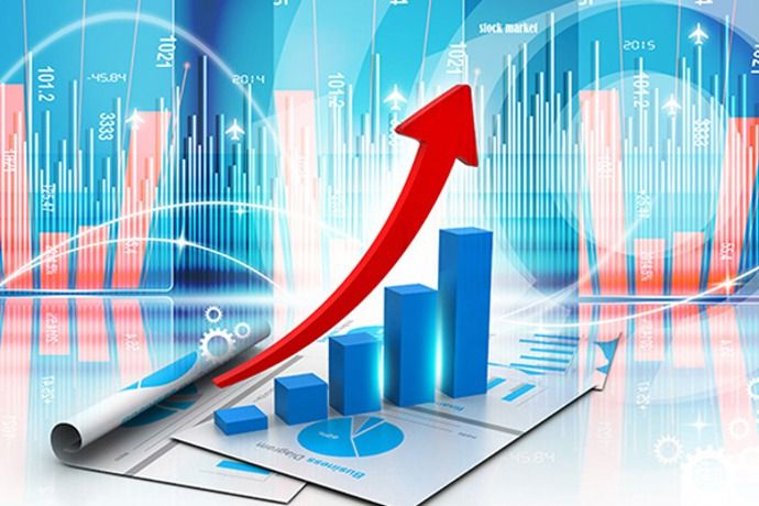 年货寄递需求持续攀升 折射我国消费市场活力