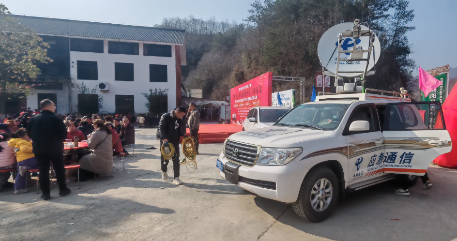 OULch3rX8cHrTzNN.png image.png