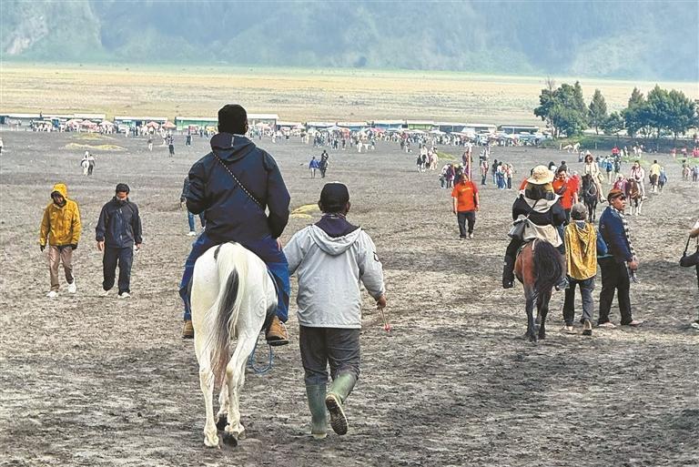 个性定制 让新春消费“独一无二”