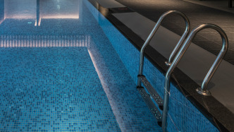 海南儋州一健身公司被罚80万 ：“恒温泳池”实际非恒温