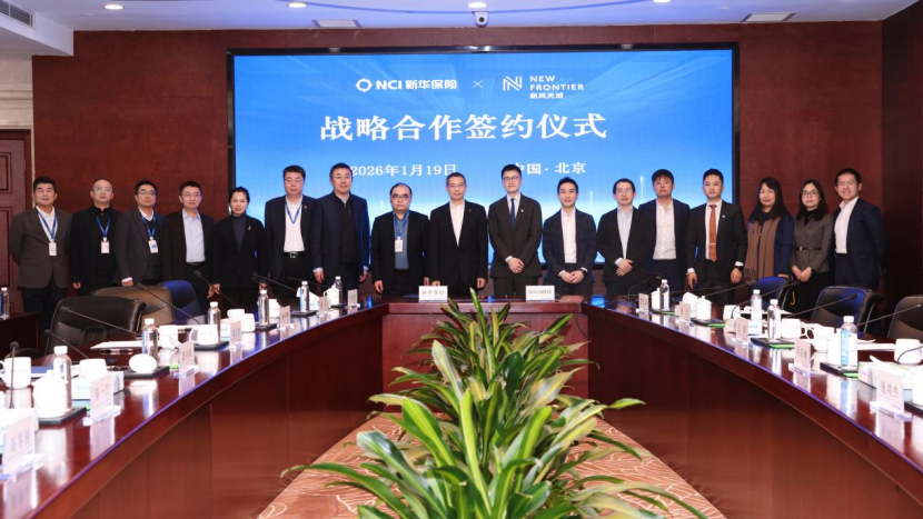 hClM4gS73g2Hsj9u.png image.png