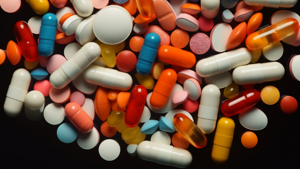 药品管理法实施条例首次引入市场独占期制度 影响多大？