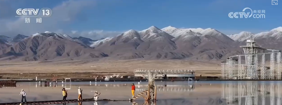 春节旅游市场新观察·品华体会- 华体会体育官网- 体育APP下载质化、复合型体验成2026年春节旅游消费鲜明趋势