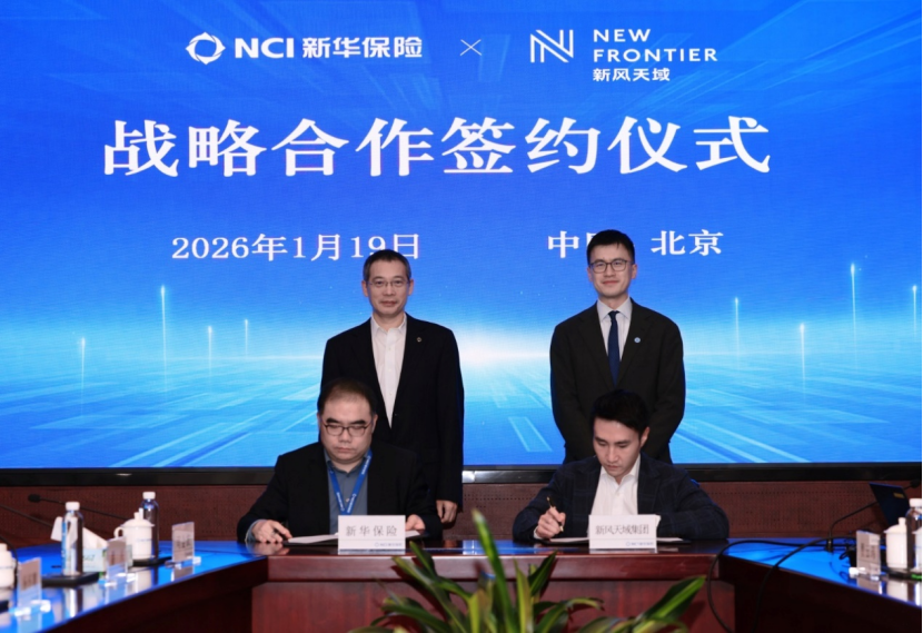 qJVhpvkSvFta8XDn.png image.png