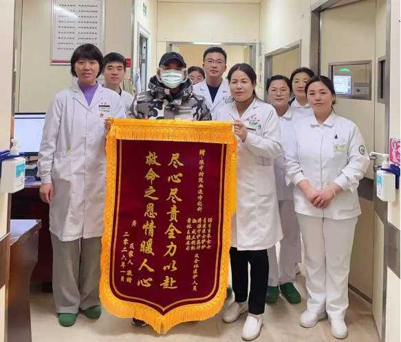 t9dDMDMLtPMCZTkN.png image.png