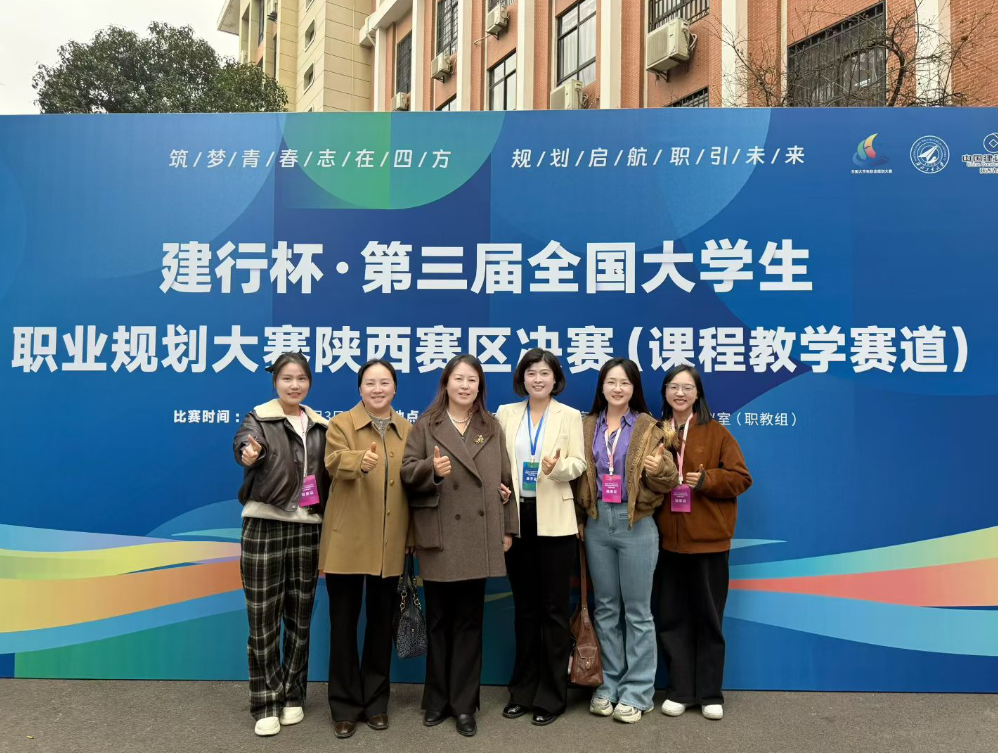 ufWZ1d4fe5kW8kXa.png image.png