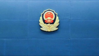 2025年公安经侦部门办理重大证券犯罪案件200余起