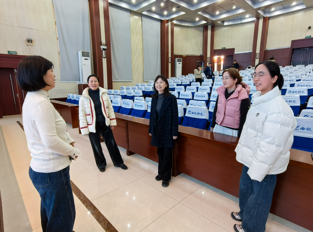 vKKDzHyOoMcwteB3.png image.png