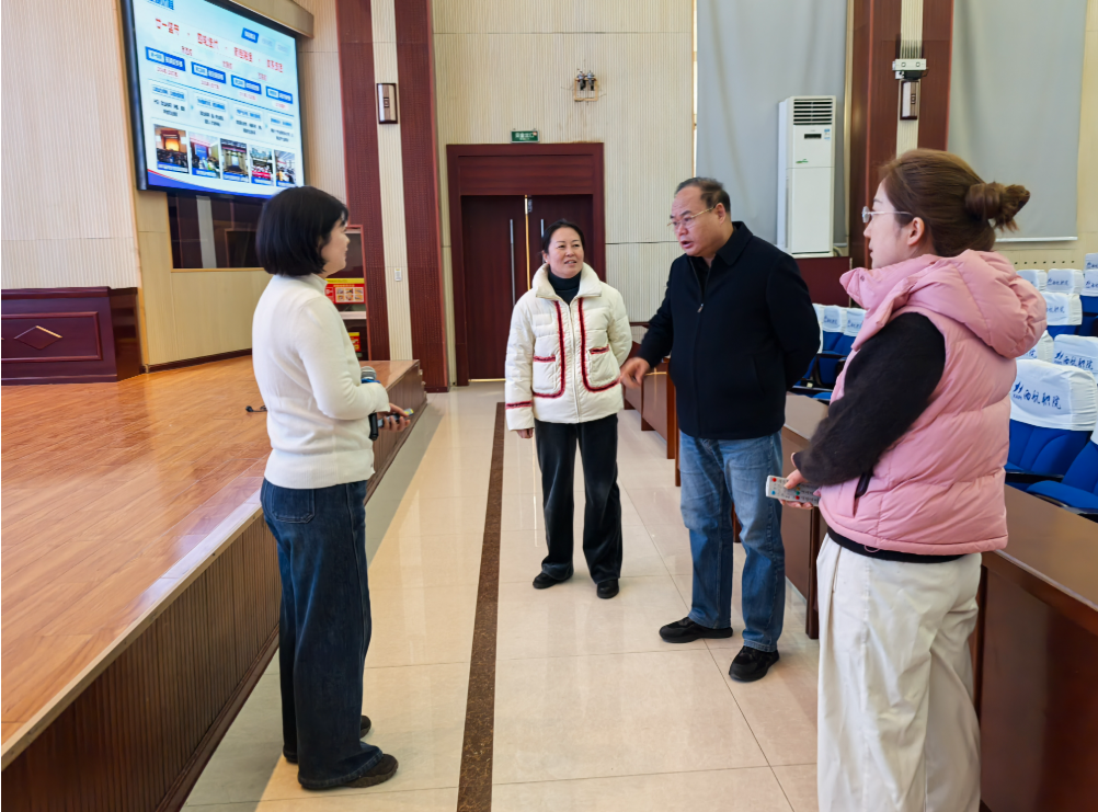 yOfvauqow6UsPVJr.png image.png