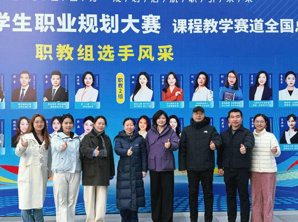 zboYiYYT4VLNyETI.png image.png