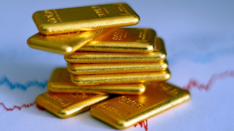 国际黄金价格突破5500美元关口