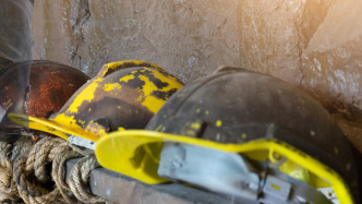 贵州兴仁一金矿被发现存在重大事故隐患 市安委会挂牌督办