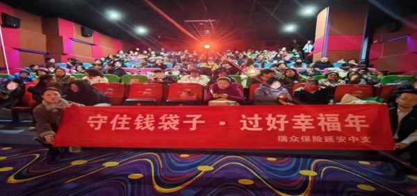 62of0og1irzblNRB.png image.png