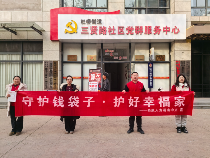 6C00Tbws8IAxqjQG.png image.png