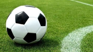 涉足球“假赌黑”陈戌源、李铁等73人终身禁“足” 名单公布