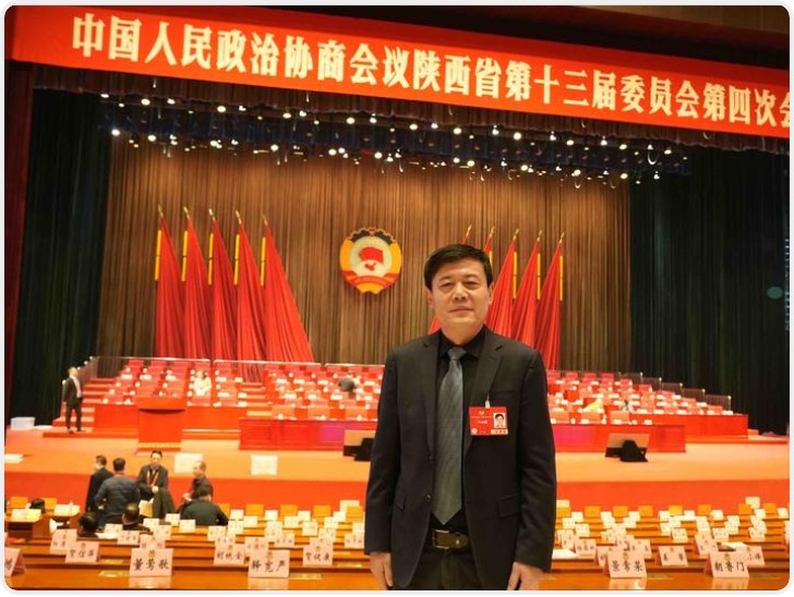 委员声音|构建“光伏+生物质”多能互补体系 让农村居民暖暖过冬