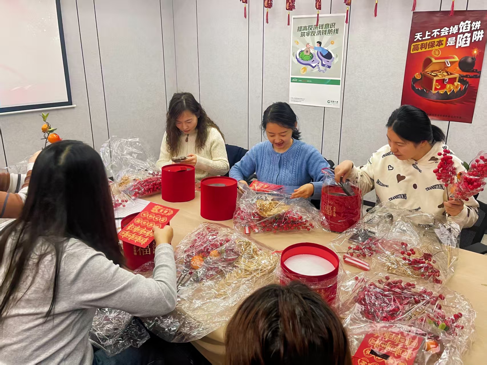 9VUrOGPiz9MF6ly6.jpg f5d5ea955302278c5d090ef7f4c40891.jpg