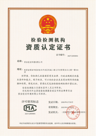 Fy8D0mH846rB77jN.png image.png