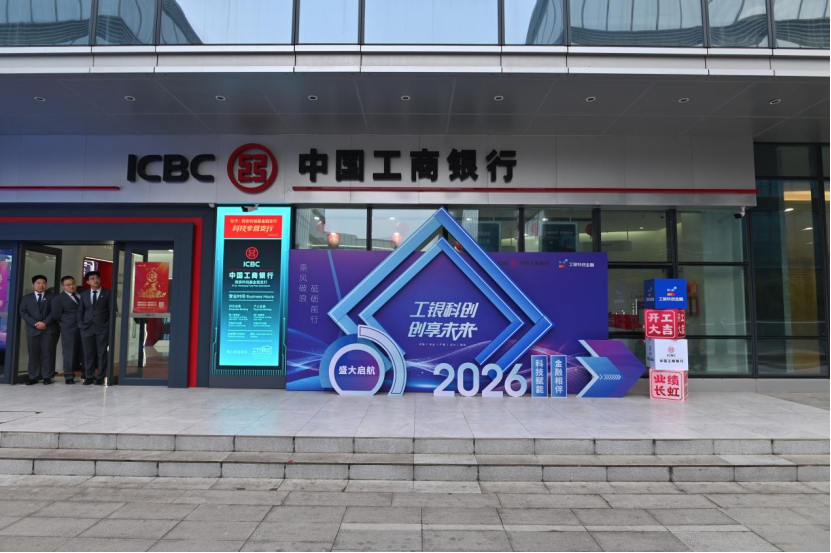 H4odpQkBHKpm2neZ.png image.png