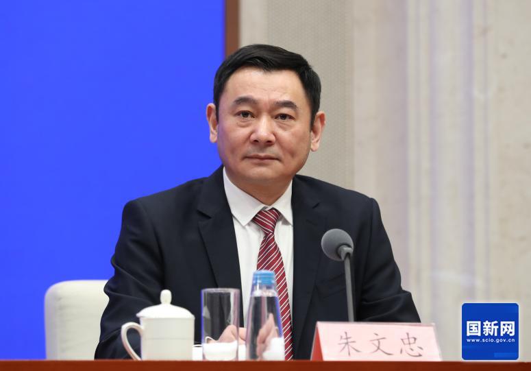 国铁集团回应抢票神器诱导加价：12306是唯一官方售票渠道