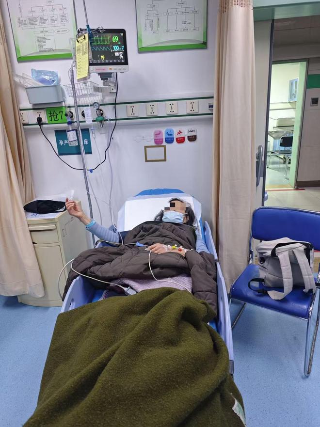 盒马错发水仙女子索赔375万降至48万