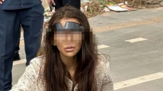 聋哑拾荒者擅入垃圾站被碾压身亡 认定为生产安全责任事故