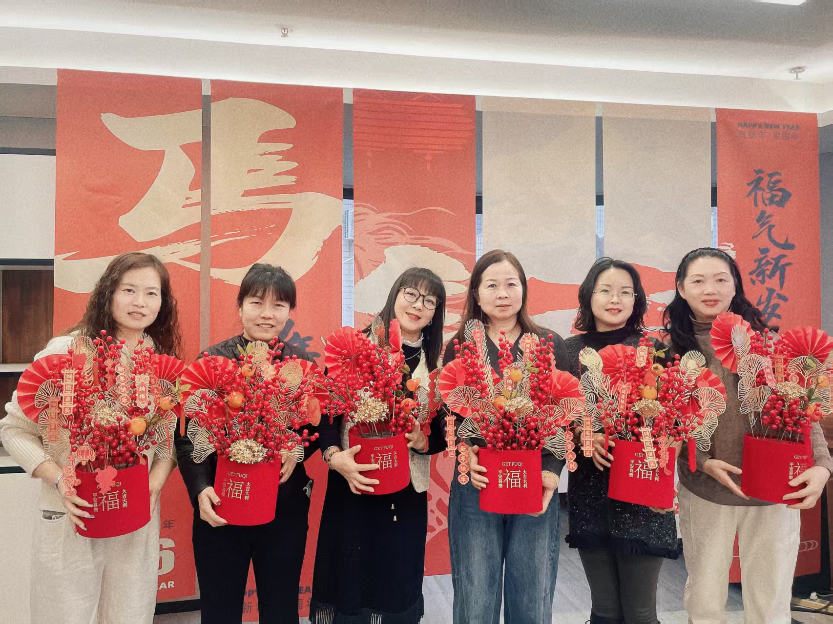 Zx1ZTbHcMMwZ2pBC.jpg 0a5bc403f7c65c13e26a5f039d891a80.jpg