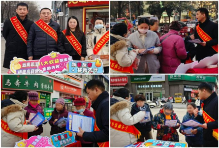 dOpnYgd7OYk2vvKu.png image.png