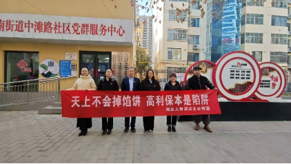 lE8eBPKYhMXlkD81.png image.png