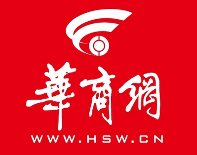陕西铁路工程职业技术学院2026年报考指南