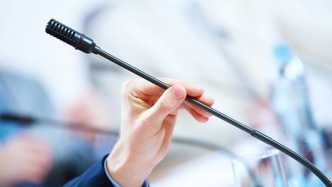 湖南永州声明：永州队确定参加2026中冠联赛的消息不准确