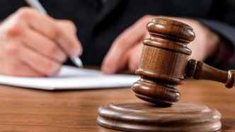 29年前青岛一起轮奸案将再审 多人出狱后申诉至今