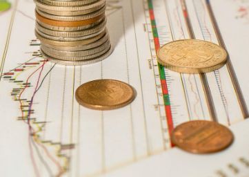 超3.6亿元消费券！全国春节文化和旅游消费月启动