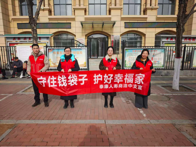 stToVW91vaqQV8ai.png image.png