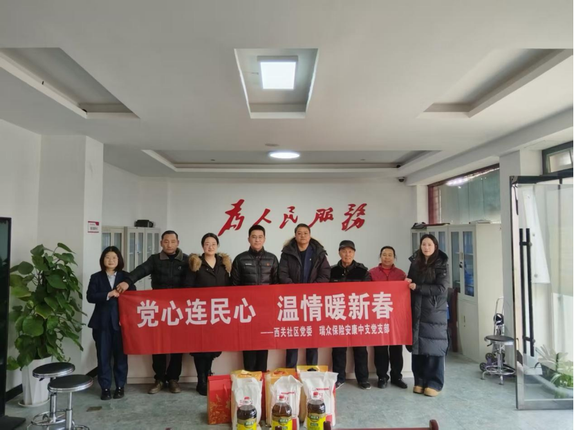 sywVGvQxLjgJ8EPW.png image.png