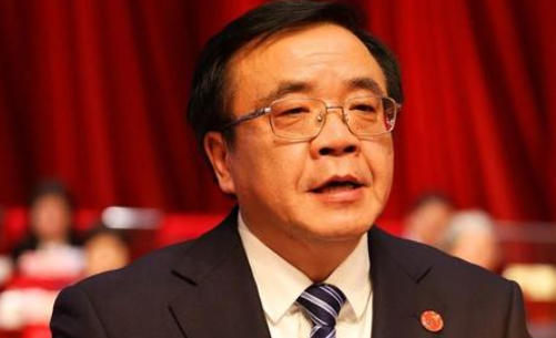 华商头条|2026年陕西省两会|省政协委员余劲：建议打造南水北调中线工程水源地安康中药材+康养基地