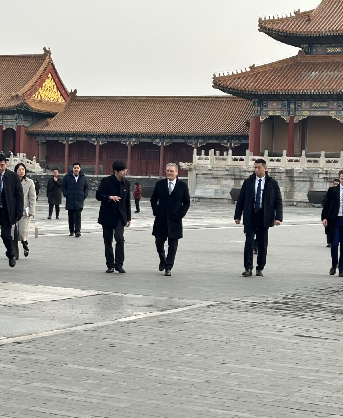 Screenshot_2026-01-29-20-20-01-32_99c04817c0de565.jpg Screenshot_2026-01-29-20-20-01-32_99c04817c0de565.jpg