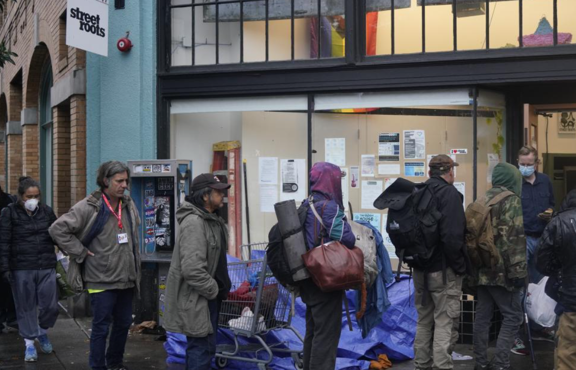 细究美国“斩杀线”的三笔账