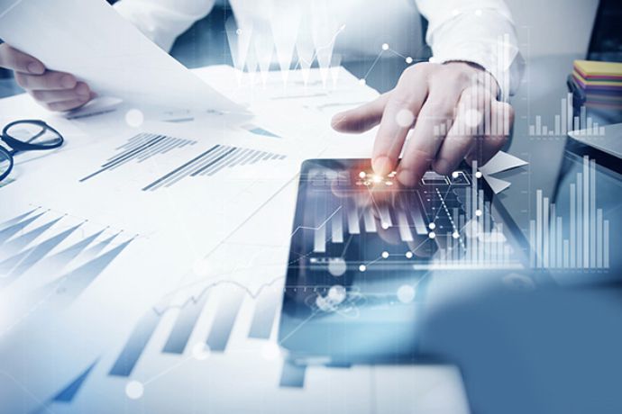 马年春节旅游市场预订火热