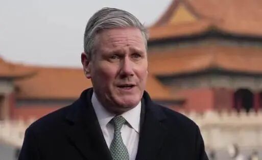 640 (57).jpg 640 (57).jpg