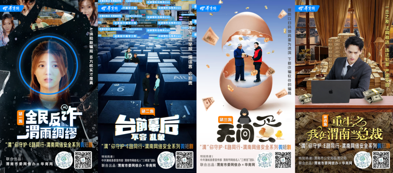 smNENXzn3GmcBUqa.png image.png