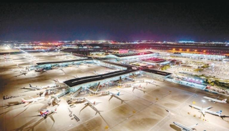 同比增长4.7%  2025年西安地区生产总值13902.67亿元