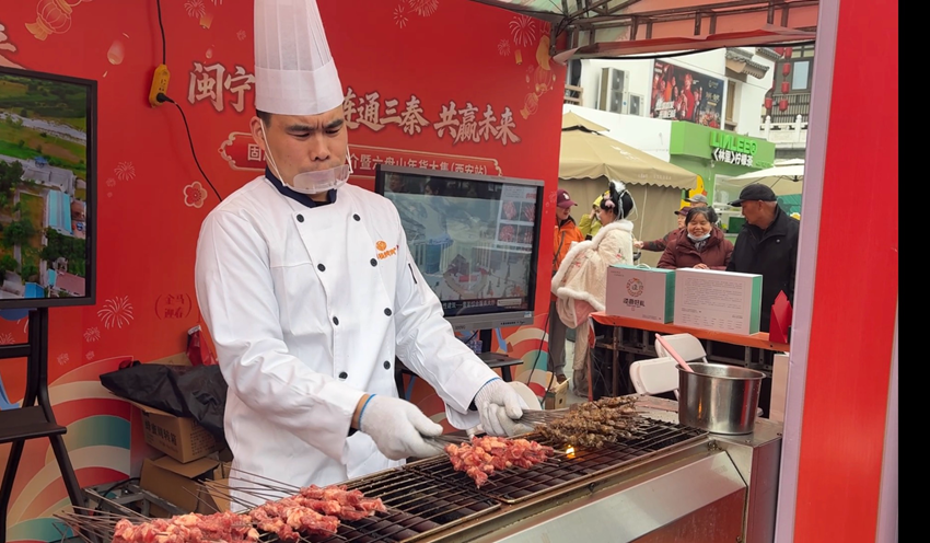 5aTmsoM5TCRECSeh.png 图片3.png