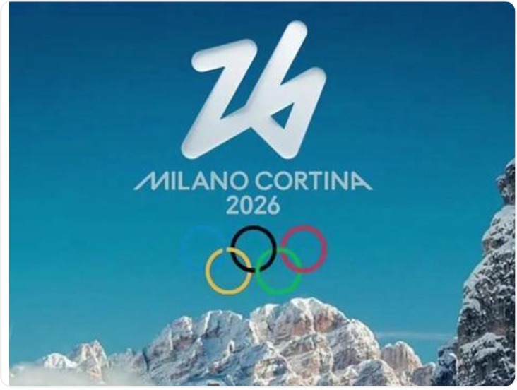 陕西4名运动员将出征米兰冬奥会