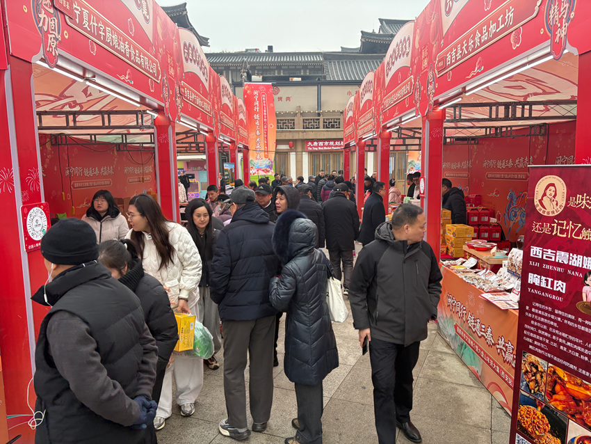 KucSjou6lQIpSTRG.png 图片2.png