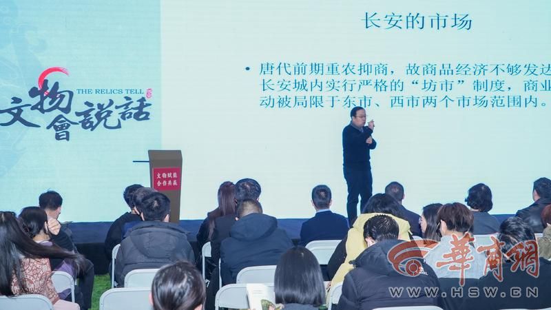 微信图片_20260130212003_46_2433 微信图片_20260130212003_46_2433.jpg